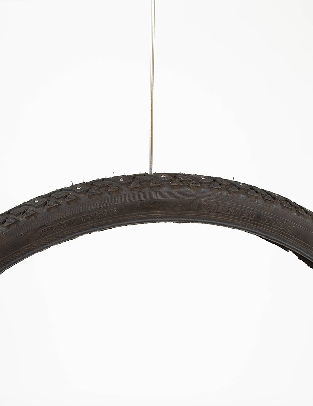 SUOMI Tyres W106 polkupyörän nastarengas, 28" - Erikoispyörät - 10105400043 - 1