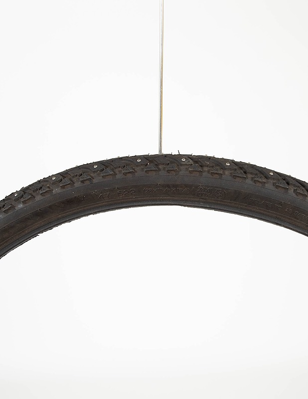 SUOMI Tyres W106 polkupyörän nastarengas, 28" - Erikoispyörät - 10105400043 - 2