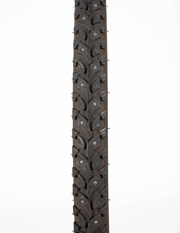 SUOMI Tyres W106 polkupyörän nastarengas, 28" - Erikoispyörät - 10105400043 - 3