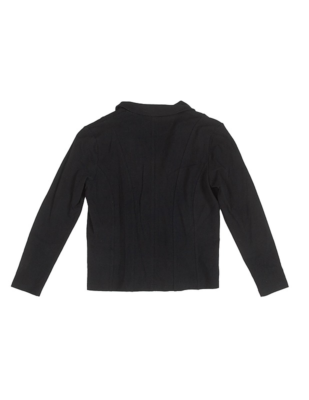 GERRY WEBER jakku, 38 - The Most Wanted vaatteet ja asusteet - 10105400060 - 1