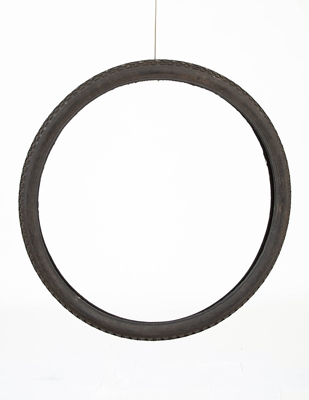 SUOMI Tyres W106 polkupyörän nastarengas, 28" - Erikoispyörät - 10105400055 - 0