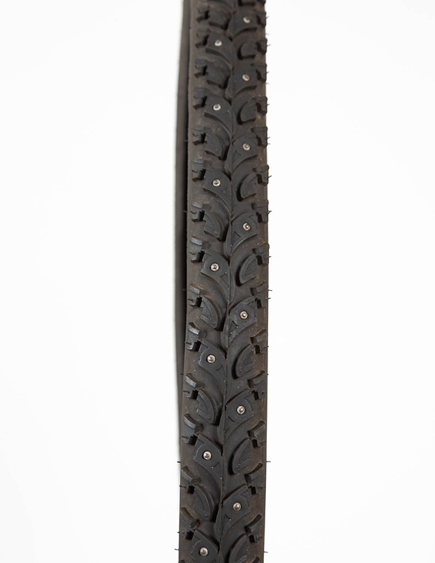 SUOMI Tyres W106 polkupyörän nastarengas, 28" - Erikoispyörät - 10105400055 - 3