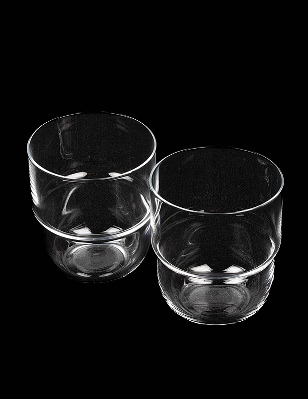 IITTALA Tapuli juomalasi, 2 kpl - Designsuosikit - 10105400070 - 0