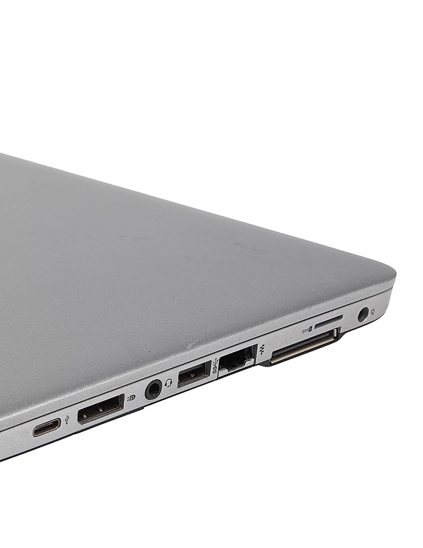 HP elitebook 840 G4 läppäri,14" - Tietokoneet - 10105400079 - 2