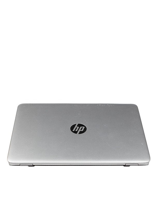 HP elitebook 840 G4 läppäri,14" - Tietokoneet - 10105400079 - 3