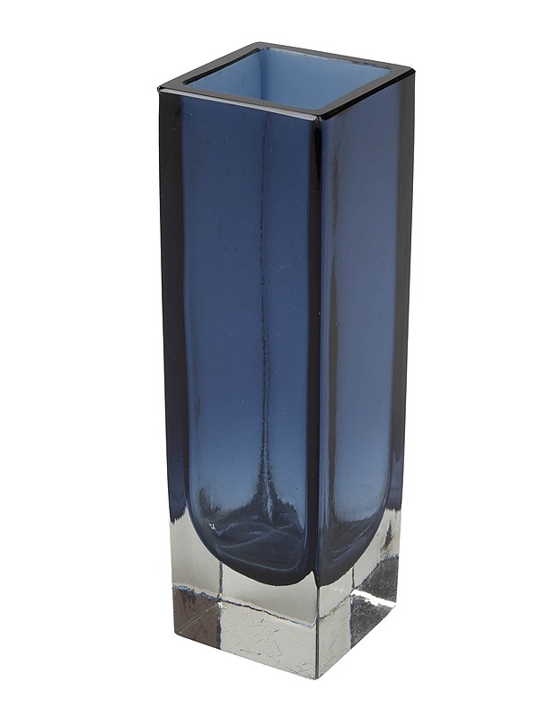 NUUTAJÄRVI KF 296 maljakko - Designsuosikit - 10105400115 - 0