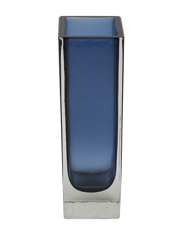 NUUTAJÄRVI KF 296 maljakko - Designsuosikit - 10105400115 - 1