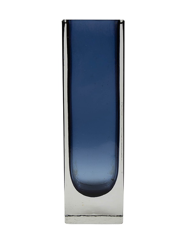 NUUTAJÄRVI KF 296 maljakko - Designsuosikit - 10105400115 - 2