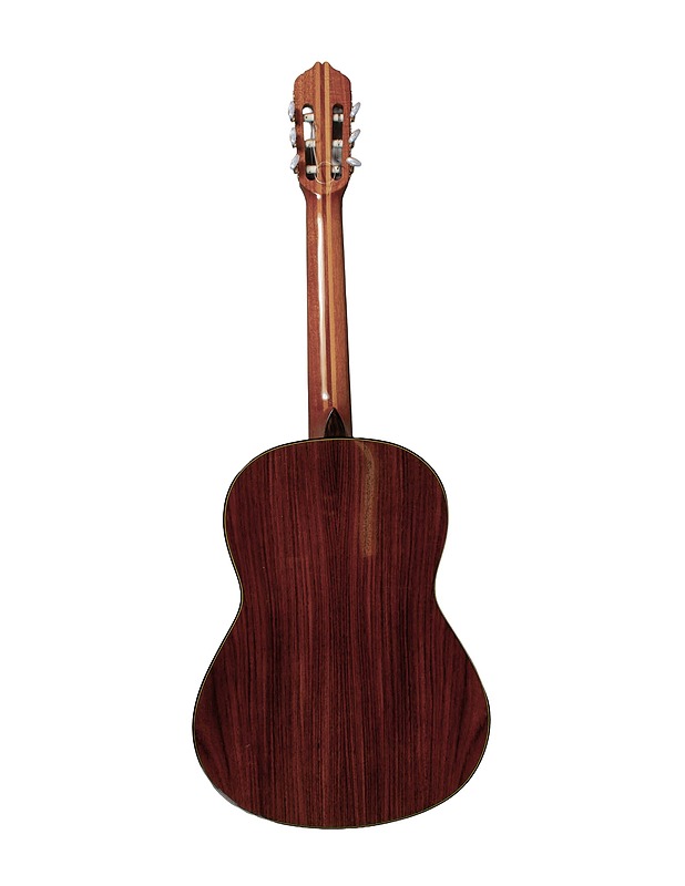 SKB kitara - Soittimet - 10105400143 - 2
