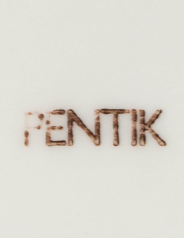 PENTIK muki - Mukit ja kahvikupit - 10105400149 - 3