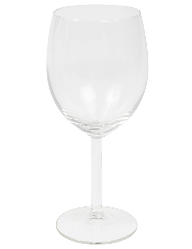IKEA Svalka viinilasi, 6 kpl - Lasit - 10105400156 - 1