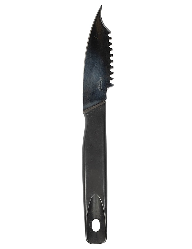 FISKARS kalaveitsi - Designsuosikit - 10105400176 - 0