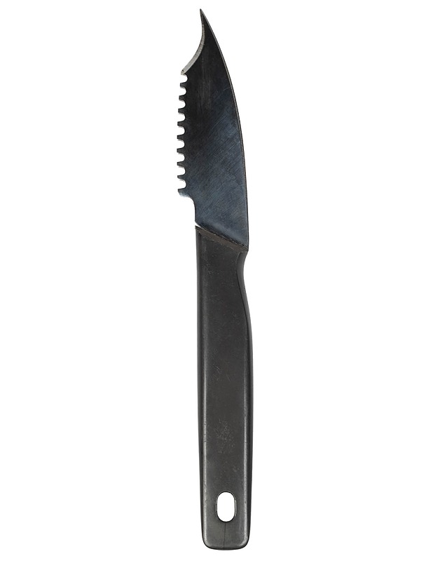 FISKARS kalaveitsi - Designsuosikit - 10105400176 - 1