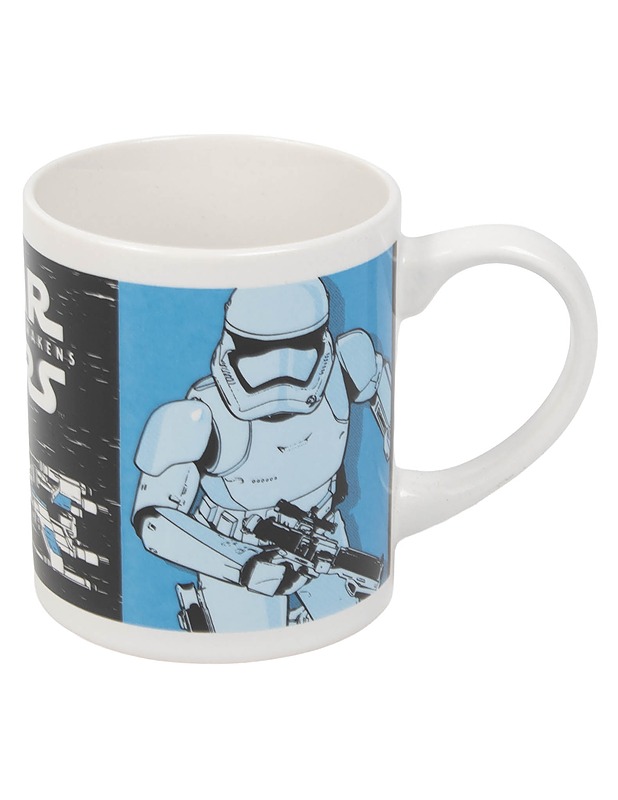 STOR Star Wars muki - Mukit ja kahvikupit - 10105400179 - 0