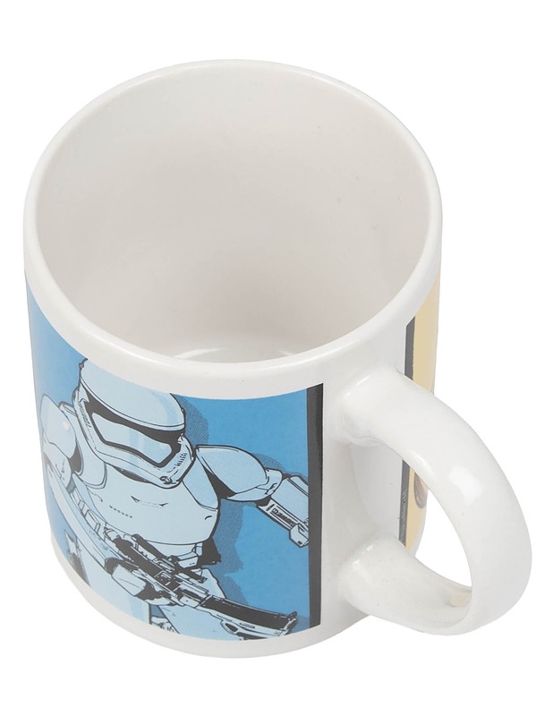 STOR Star Wars muki - Mukit ja kahvikupit - 10105400179 - 3