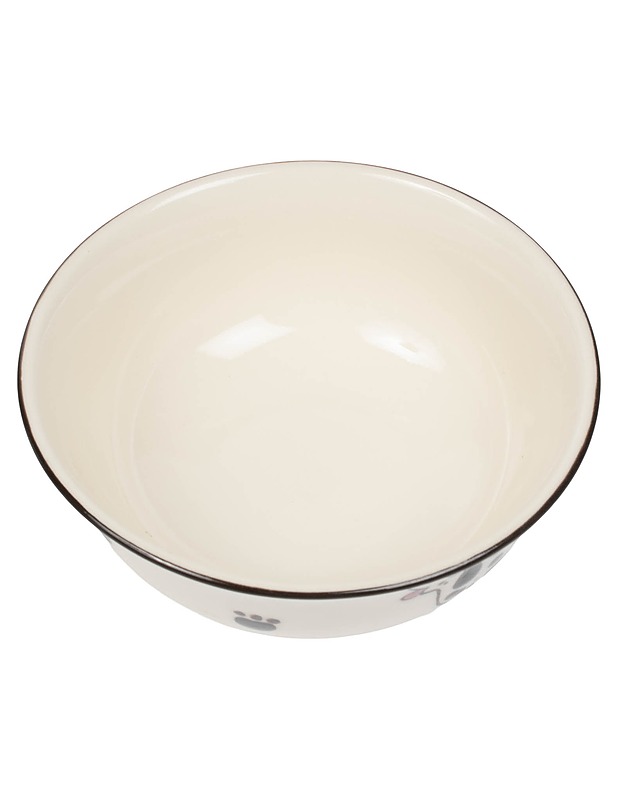 Koiran ruokakuppi - Lemmikkitarvikkeet - 10105400184 - 2