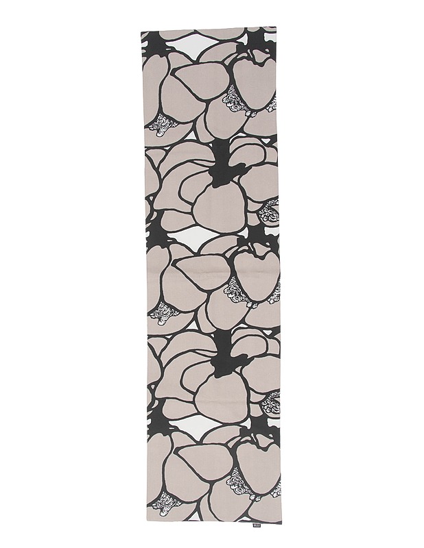 VALLILA Makeba kaitaliina - Designsuosikit - 10105400246 - 0