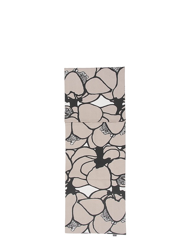 VALLILA Makeba kaitaliina - Designsuosikit - 10105400246 - 1