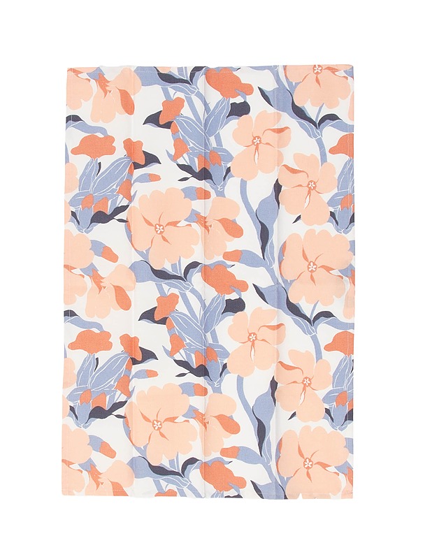 VALLILA keittiöpyyhe - Designsuosikit - 10105400274 - 0