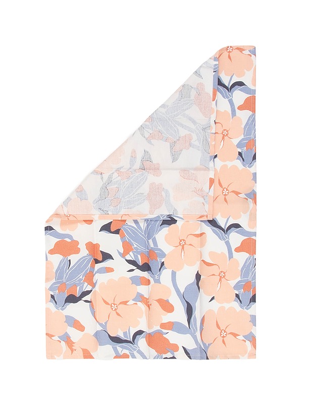VALLILA keittiöpyyhe - Designsuosikit - 10105400274 - 1