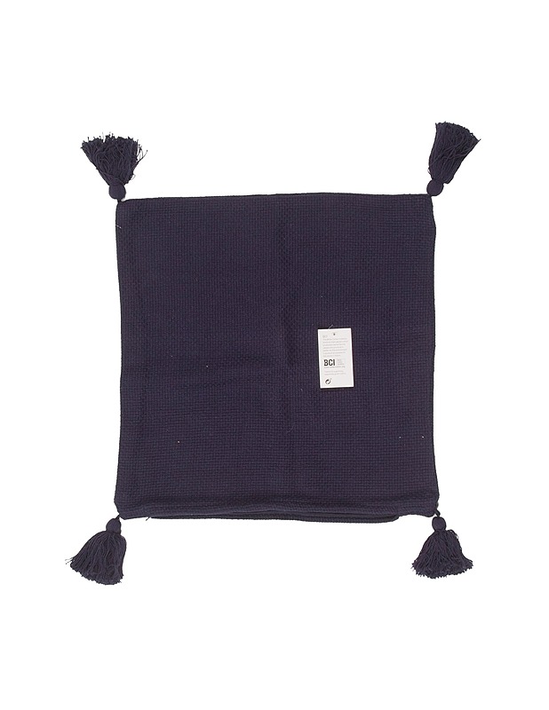 HEMTEX tyynynpäällinen, 45 x 45 cm - Muut kodintekstiilit - 10105400289 - 0