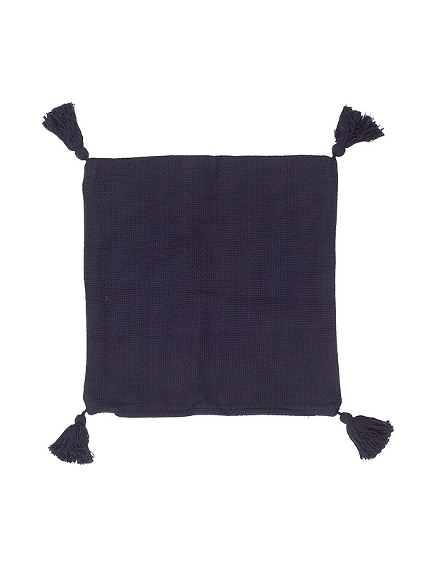 HEMTEX tyynynpäällinen, 45 x 45 cm - Muut kodintekstiilit - 10105400289 - 1