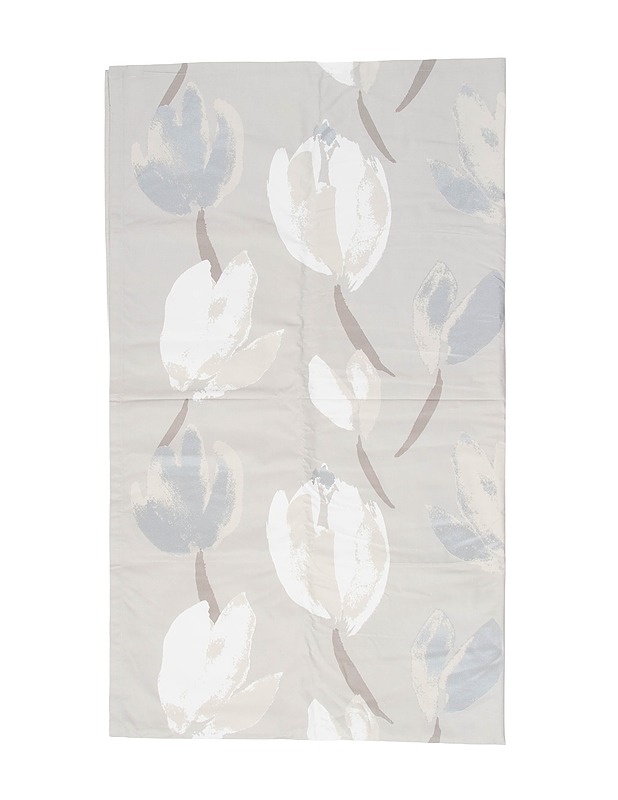 PENTIK pöytäliina, 145 x 250 cm - Pöytäliinat - 10105400302 - 0