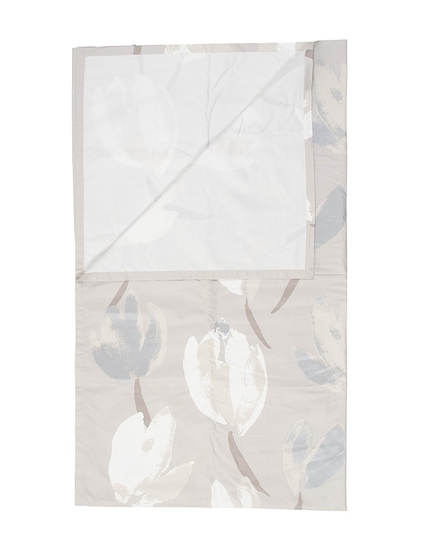 PENTIK pöytäliina, 145 x 250 cm - Pöytäliinat - 10105400302 - 1