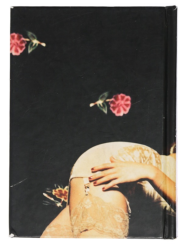 Couples - Ellen Von Unwerth - Taide- ja kulttuurikirjat - 10105400305 - 1