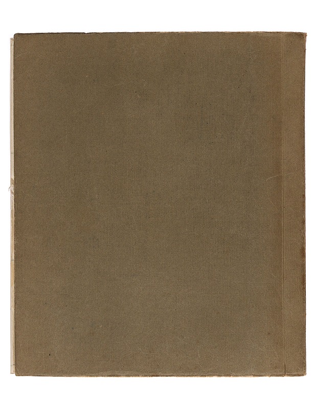Sähkölaboratoriotyöt - Georg F. Janson - Elämäkerrat ja muistelmat - 10105400309 - 1