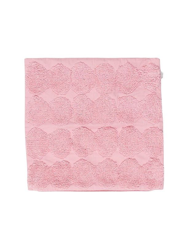 PENTIK tyynynpäällinen, 45 x 45 cm - Muut kodintekstiilit - 10105400307 - 0