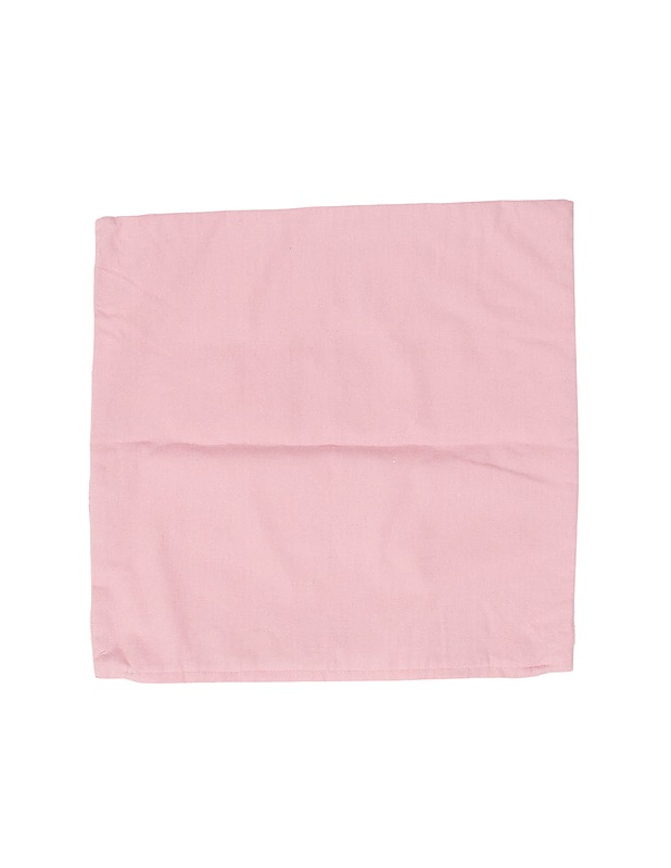 PENTIK tyynynpäällinen, 45 x 45 cm - Muut kodintekstiilit - 10105400307 - 1