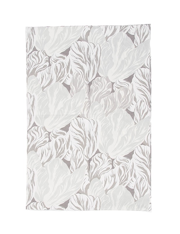 VALLILA Stella verho, 145 x 220 cm - Designsuosikit - 10105400312 - 0