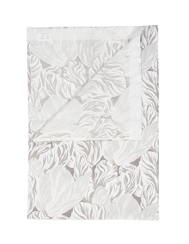 VALLILA Stella verho, 145 x 220 cm - Designsuosikit - 10105400312 - 1