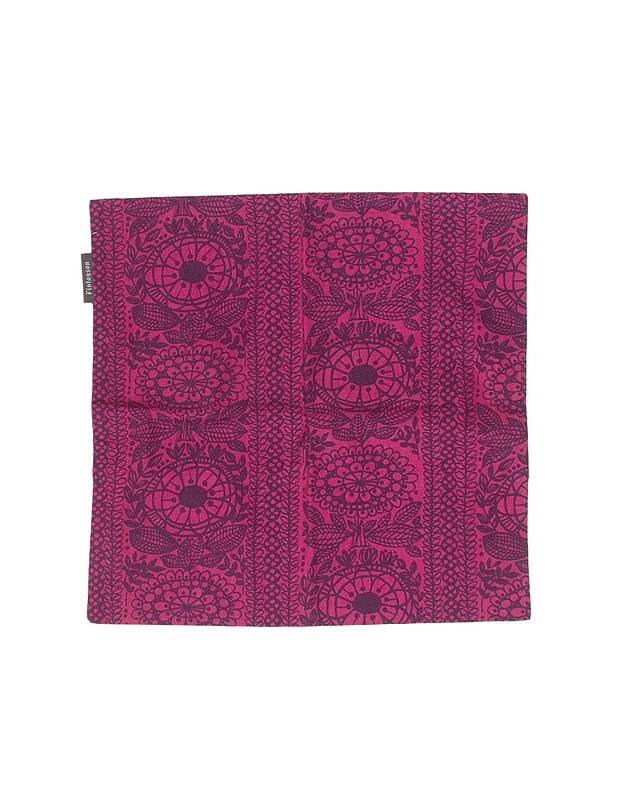 FINLAYSON Taimi tyynynpäällinen, 39 x 40 cm - Designsuosikit - 10105400316 - 0