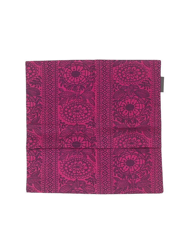 FINLAYSON Taimi tyynynpäällinen, 39 x 40 cm - Designsuosikit - 10105400316 - 1