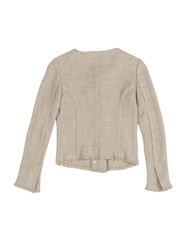 BENETTON jakku, 32 - The Most Wanted vaatteet ja asusteet - 10105400322 - 1