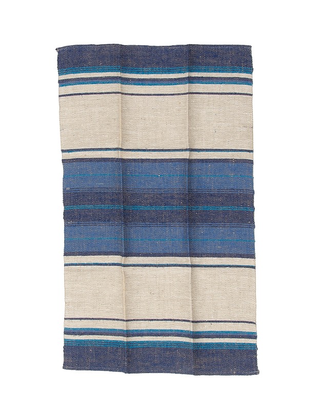 KAINUUN PIRTTI pyyhe, 50 x 80 cm - Muut kodintekstiilit - 10105400334 - 0