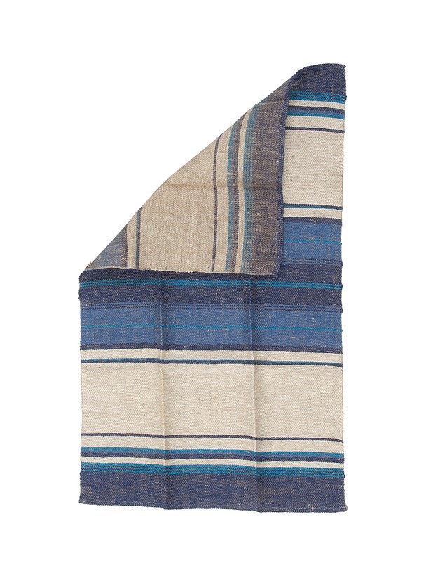 KAINUUN PIRTTI pyyhe, 50 x 80 cm - Muut kodintekstiilit - 10105400334 - 1