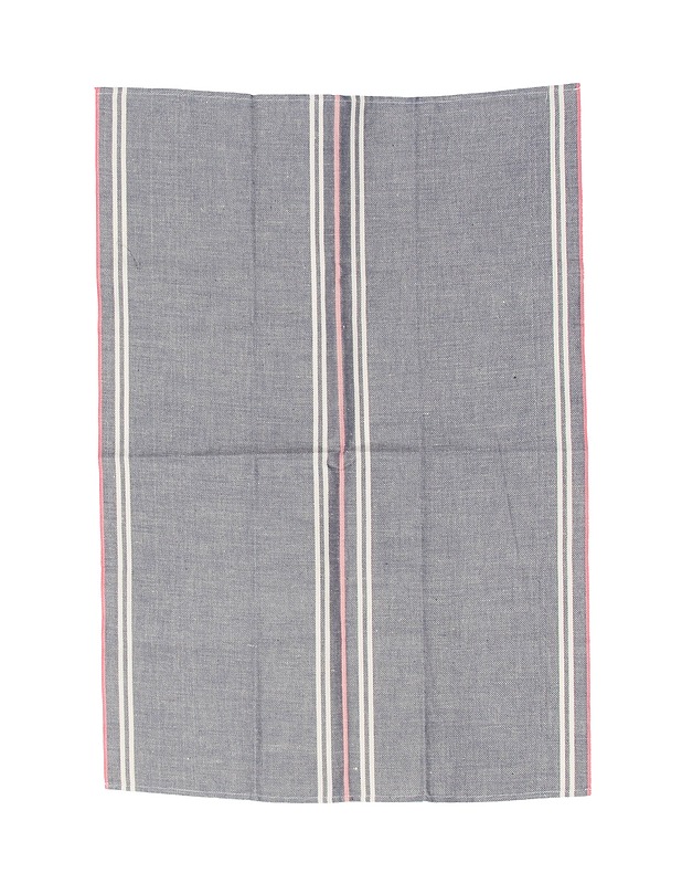 DESIGN KIM NAVER keittiöpyyhe, 50 x 75 cm - Keittiötekstiilit - 10105400349 - 0