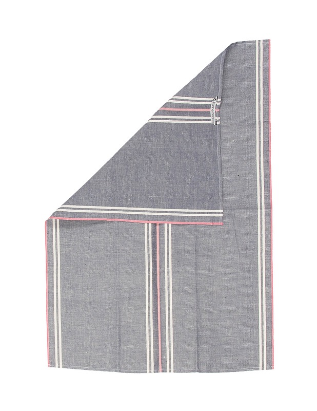 DESIGN KIM NAVER keittiöpyyhe, 50 x 75 cm - Keittiötekstiilit - 10105400349 - 1