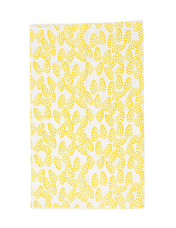 FINLAYSON Parveilu sisustuskangas, 145 x 240 cm - Designsuosikit - 10105400355 - 0