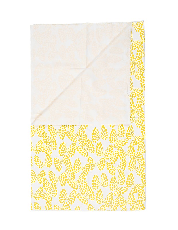 FINLAYSON Parveilu sisustuskangas, 145 x 240 cm - Designsuosikit - 10105400355 - 1