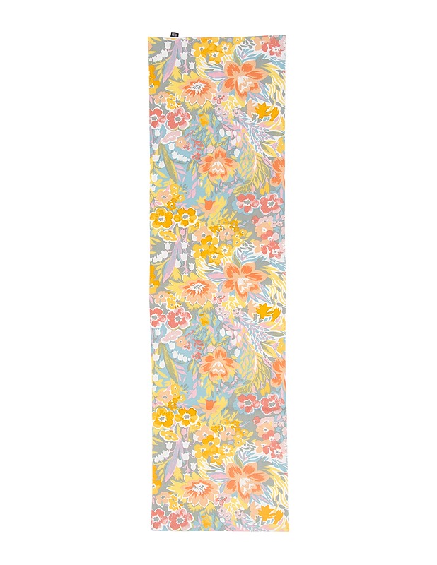 VALLILA Huhtikuu kaitaliina, 40 x 150 cm - Designsuosikit - 10105400359 - 0
