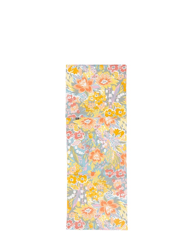 VALLILA Huhtikuu kaitaliina, 40 x 150 cm - Designsuosikit - 10105400359 - 1