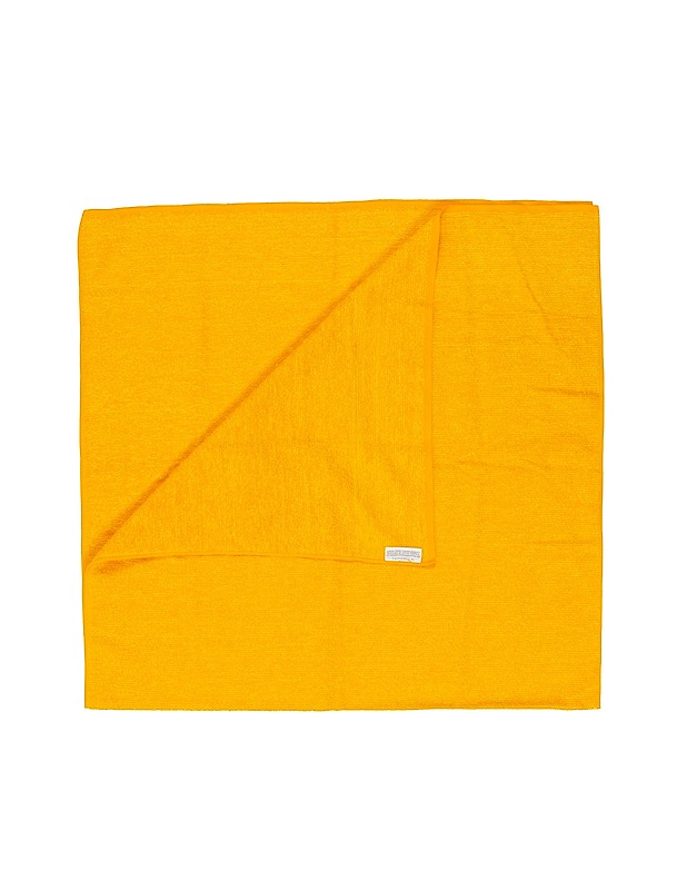 TAMPELLA retro pyyhe, 75 x 145 cm - Pyyhkeet - 10105400361 - 1