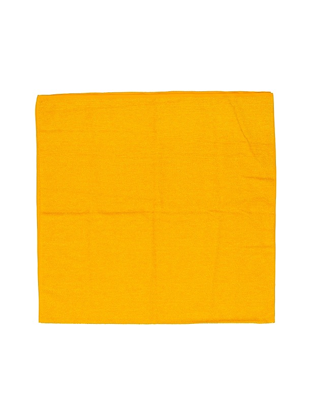 TAMPELLA retro pyyhe, 75 x 145 cm - Pyyhkeet - 10105400361 - 0