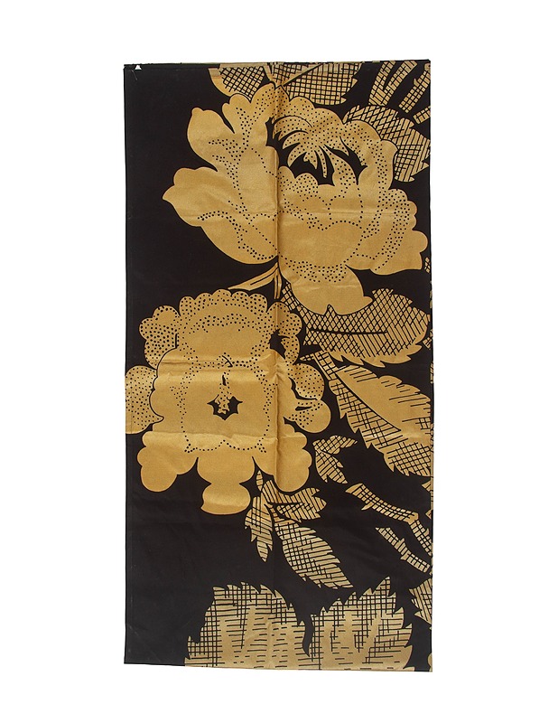 MARIMEKKO Festivo pöytäliina, 135 x 265 cm, II laatu - Designsuosikit - 10105400366 - 0