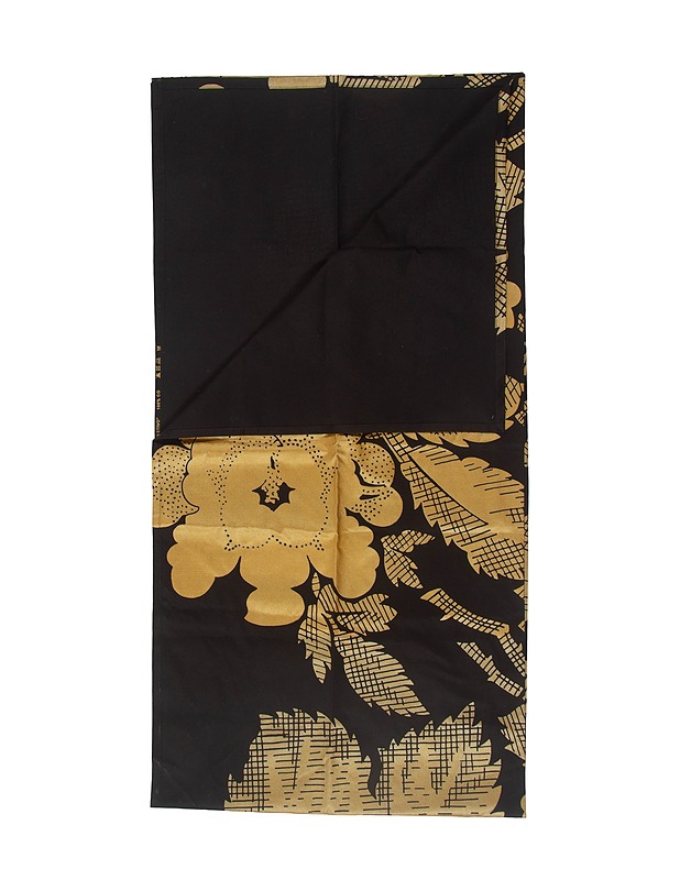 MARIMEKKO Festivo pöytäliina, 135 x 265 cm, II laatu - Designsuosikit - 10105400366 - 1