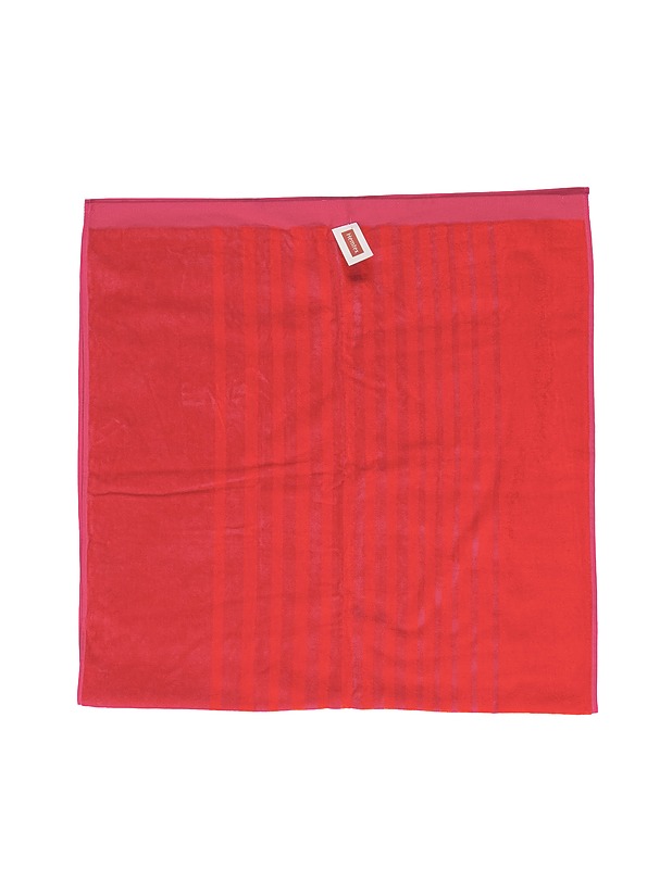 HEMTEX Tore pyyhe, 76 x 152 cm - Pyyhkeet - 10105400369 - 0